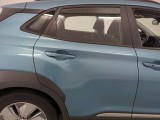  Hyundai  Kona Hyundai  Comfort Electric 64 kWh 5d #16