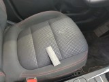  Ford  Kuga Ford  ST-Line 2.5 PHEV e-CVT automaat 5d #35