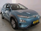  Hyundai  Kona Hyundai  Comfort Electric 64 kWh 5d #17