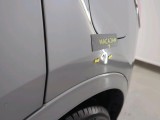  Ford  Kuga Ford  ST-Line 2.5 PHEV e-CVT automaat 5d #37