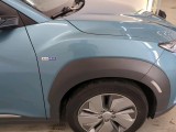  Hyundai  Kona Hyundai  Comfort Electric 64 kWh 5d #18