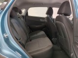  Hyundai  Kona Hyundai  Comfort Electric 64 kWh 5d #19