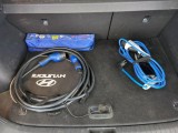  Hyundai  Kona Hyundai  Comfort Electric 64 kWh 5d #20