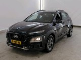  Hyundai  Kona Hyundai  1.6 GDI HEV Comfort Smart 5d 