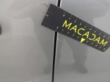  Ford  Kuga Ford  ST-Line 2.5 PHEV e-CVT automaat 5d #39