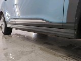  Hyundai  Kona Hyundai  Comfort Electric 64 kWh 5d #21