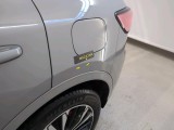 Ford  Kuga Ford  ST-Line 2.5 PHEV e-CVT automaat 5d #38