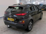  Hyundai  Kona Hyundai  1.6 GDI HEV Comfort Smart 5d #2