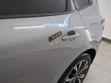  Ford  Kuga Ford  ST-Line 2.5 PHEV e-CVT automaat 5d #40