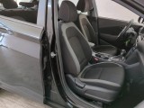  Hyundai  Kona Hyundai  1.6 GDI HEV Comfort Smart 5d #3