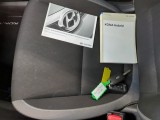  Hyundai  Kona Hyundai  1.6 GDI HEV Comfort Smart 5d #4