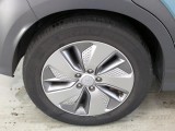  Hyundai  Kona Hyundai  Comfort Electric 64 kWh 5d #23