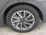  Hyundai   IONIQ Hyundai EV Comfort 5d #40