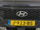  Hyundai  Kona Hyundai  1.6 GDI HEV Comfort Smart 5d #5