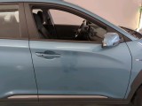  Hyundai  Kona Hyundai  Comfort Electric 64 kWh 5d #24