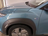  Hyundai  Kona Hyundai  Comfort Electric 64 kWh 5d #25
