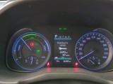  Hyundai  Kona Hyundai  1.6 GDI HEV Comfort Smart 5d #7