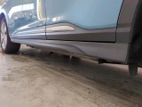  Hyundai  Kona Hyundai  Comfort Electric 64 kWh 5d #26