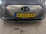  Hyundai   IONIQ Hyundai EV Comfort 5d #43
