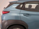  Hyundai  Kona Hyundai  Comfort Electric 64 kWh 5d #27