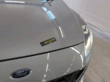  Ford  Kuga Ford  ST-Line 2.5 PHEV e-CVT automaat 5d #46