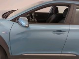  Hyundai  Kona Hyundai  Comfort Electric 64 kWh 5d #28