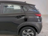  Hyundai  Kona Hyundai  1.6 GDI HEV Comfort Smart 5d #9