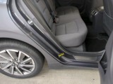  Hyundai   IONIQ Hyundai EV Comfort 5d #45