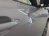  Ford  Kuga Ford  ST-Line 2.5 PHEV e-CVT automaat 5d #47