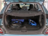  Hyundai  Kona Hyundai  Comfort Electric 64 kWh 5d #29