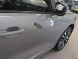  Ford  Kuga Ford  ST-Line 2.5 PHEV e-CVT automaat 5d #48
