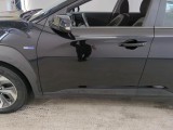  Hyundai  Kona Hyundai  1.6 GDI HEV Comfort Smart 5d #11