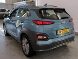  Hyundai  Kona Hyundai  Comfort Electric 64 kWh 5d #30