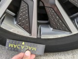  Hyundai   IONIQ Hyundai EV Comfort 5d #47