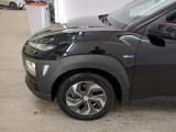  Hyundai  Kona Hyundai  1.6 GDI HEV Comfort Smart 5d #12