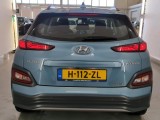  Hyundai  Kona Hyundai  Comfort Electric 64 kWh 5d #31