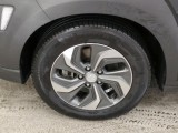  Hyundai  Kona Hyundai  1.6 GDI HEV Comfort Smart 5d #13