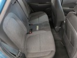  Hyundai  Kona Hyundai  Comfort Electric 64 kWh 5d #33