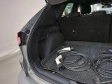  Ford  Kuga Ford  ST-Line 2.5 PHEV e-CVT automaat 5d #52