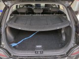  Hyundai  Kona Hyundai  1.6 GDI HEV Comfort Smart 5d #14