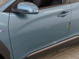  Hyundai  Kona Hyundai  Comfort Electric 64 kWh 5d #34