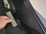  Ford  Kuga Ford  ST-Line 2.5 PHEV e-CVT automaat 5d #53