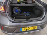  Hyundai   IONIQ Hyundai EV Comfort 5d #50