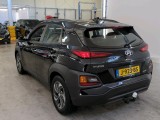  Hyundai  Kona Hyundai  1.6 GDI HEV Comfort Smart 5d #15