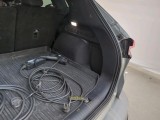  Ford  Kuga Ford  ST-Line 2.5 PHEV e-CVT automaat 5d #54