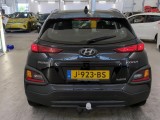  Hyundai  Kona Hyundai  1.6 GDI HEV Comfort Smart 5d #16