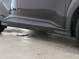  Hyundai  Kona Hyundai  1.6 GDI HEV Comfort Smart 5d #17