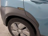  Hyundai  Kona Hyundai  Comfort Electric 64 kWh 5d #37