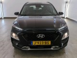  Hyundai  Kona Hyundai  1.6 GDI HEV Comfort Smart 5d #18