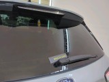  Ford  Kuga Ford  ST-Line 2.5 PHEV e-CVT automaat 5d #57